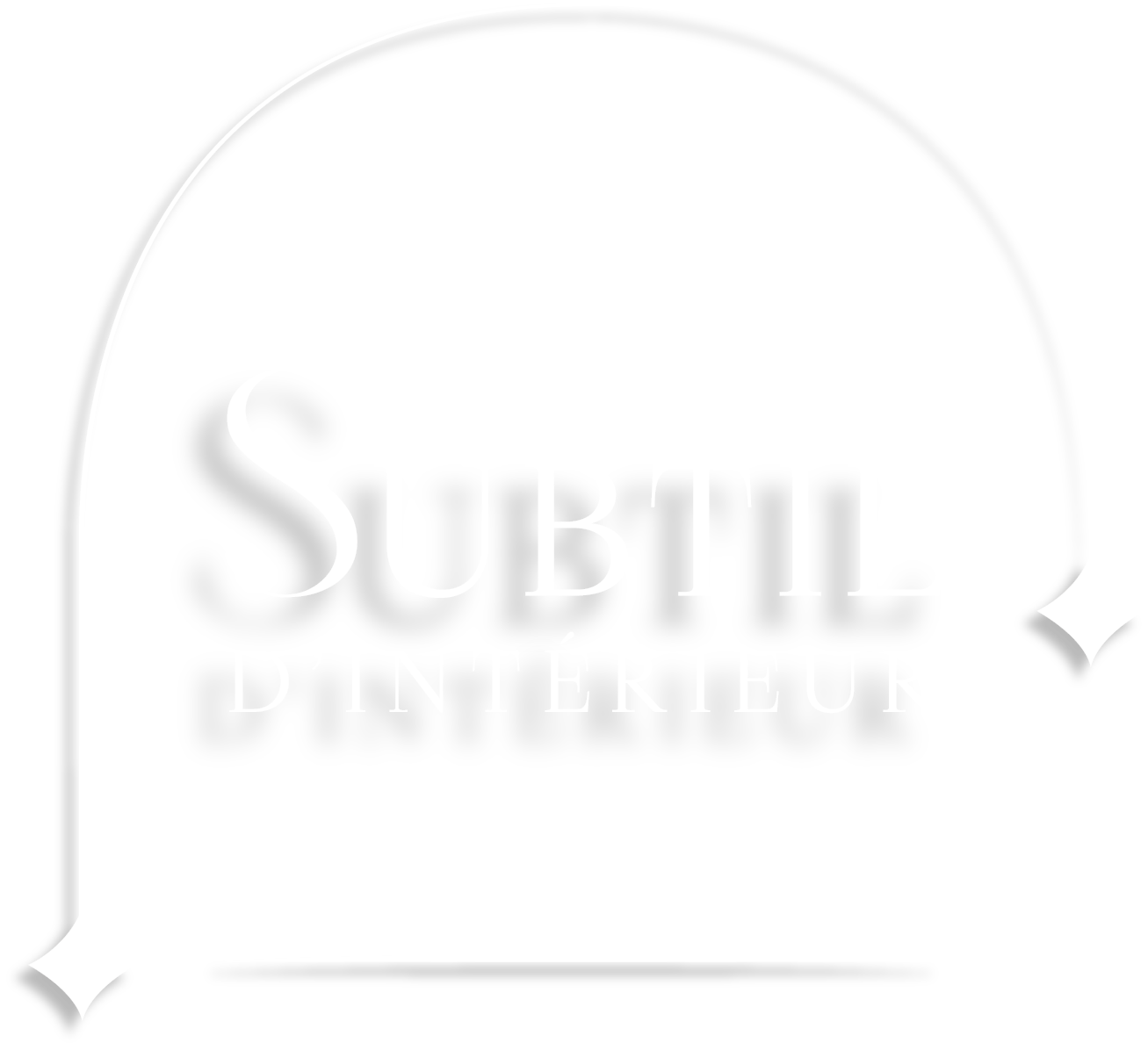 Subtil d'intérieur I Agence de décoration d'intérieur à Rennes et à distance